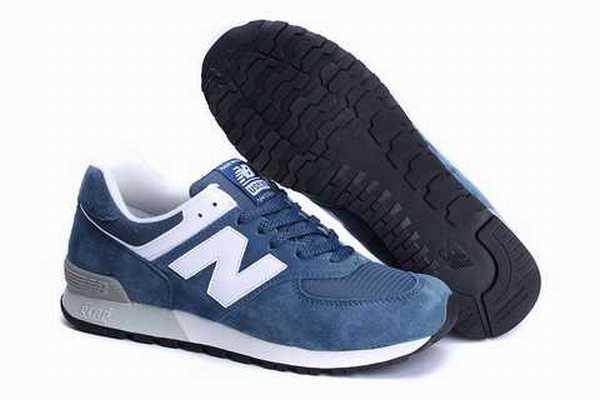 new balance 1080 homme paris