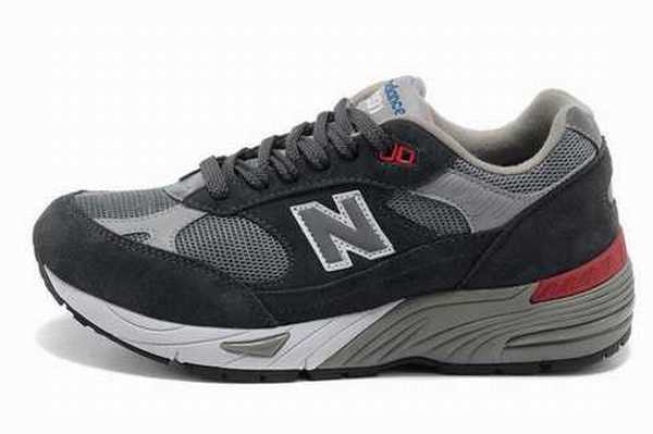 new balance pas cher paris