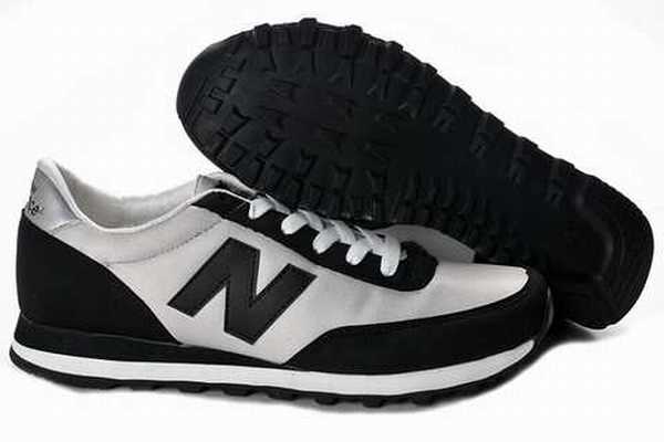 courir new balance 574