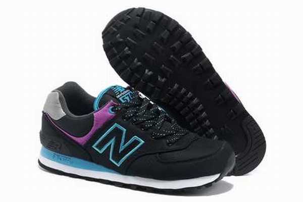 taille largeur chaussure new balance taille largeur chaussure new balance
