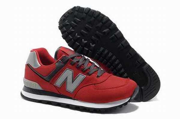 tennis new balance femme intersport tennis new balance femme intersport