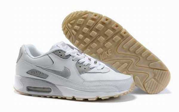 air max 90 femme foot locker