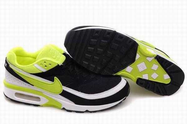 air max bw junior pas cher air max bw junior pas cher