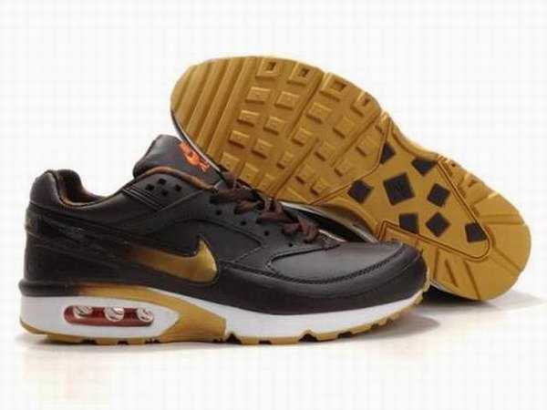 basket femme air max bw basket femme air max bw