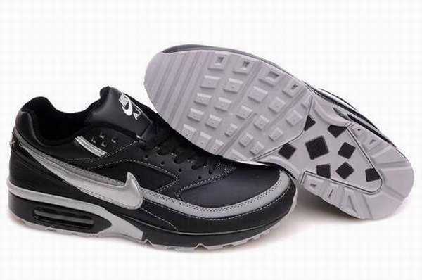 air max bw pas cher junior air max bw pas cher junior