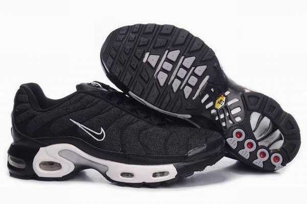 basket nike tn enfant homme basket nike tn enfant homme