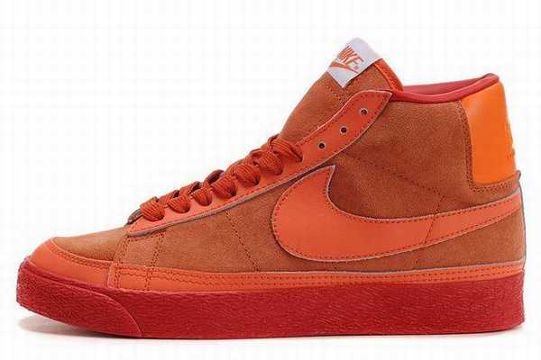 puma drift cat 2 brun