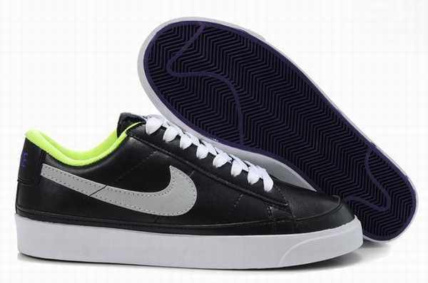 nike blazer femme 2014