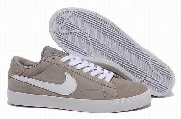 nike blazer zalando