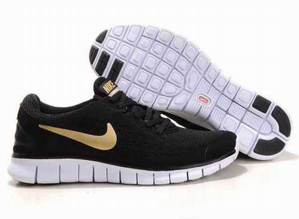 nike running femme go sport nike running femme go sport