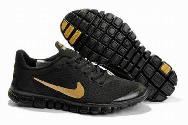 nike free 2.0 2014