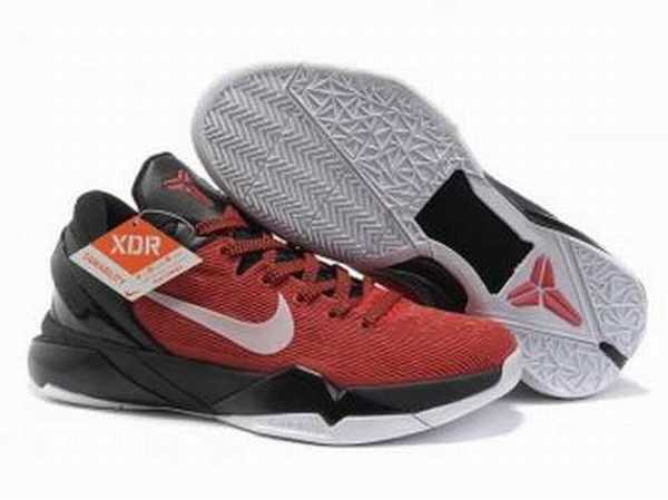 magasin de sport courir jordan