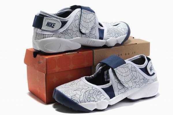 nike ninja pas cher chine nike ninja pas cher chine