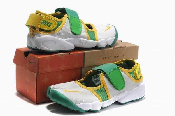 nike training flex bijoux