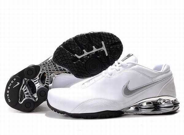 huge selection of get online wholesale dealer chaussure nike shox promo,chaussure nike shox rivalry pour femme ... huge selection of get online wholesale dealer chaussure nike shox promo,chaussure nike shox rivalry pour femme ...