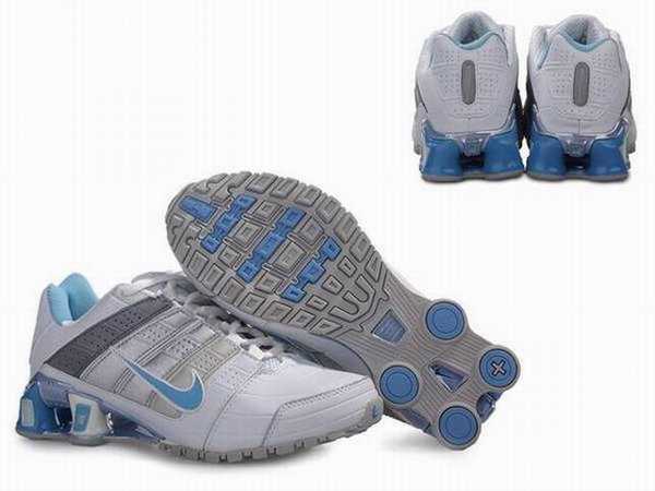 nike rivalry homme pas cher nike rivalry homme pas cher