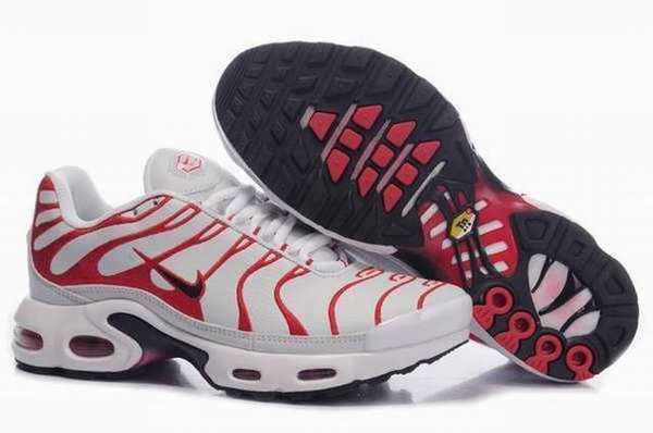basket nike occasion pas cher basket nike occasion pas cher