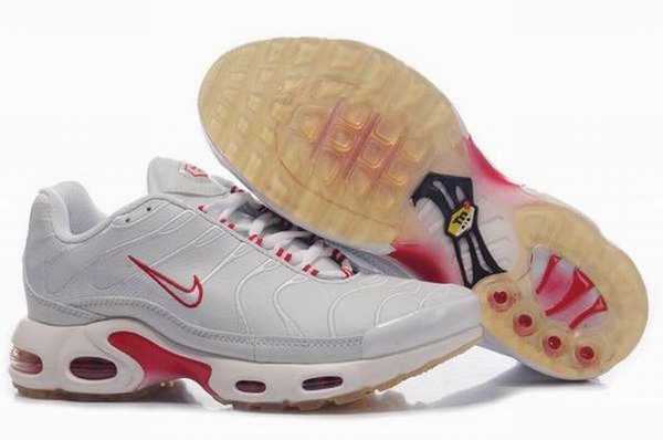 nike tn femme paris
