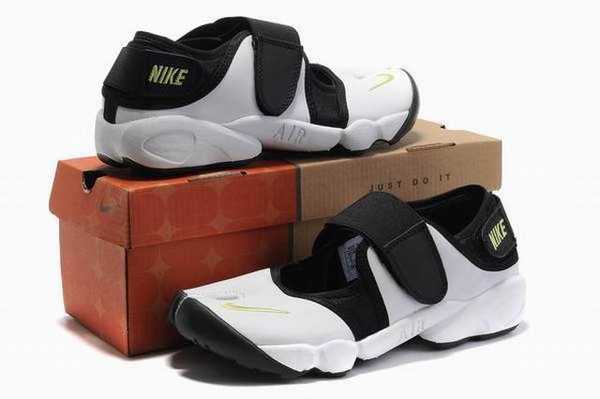 nike rift homme pas cher