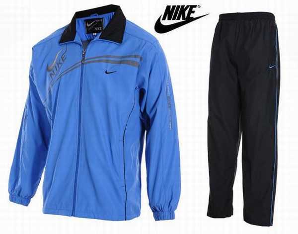 ensemble nike 18 mois ensemble nike 18 mois