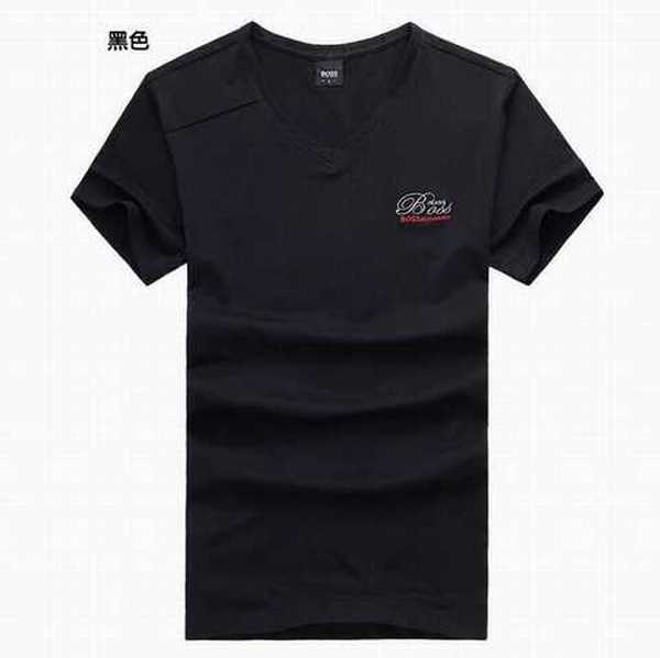 Polo Terre polo De Perrier Gendarmerie polo Homme Chantilly Marins Noir cFKl1J