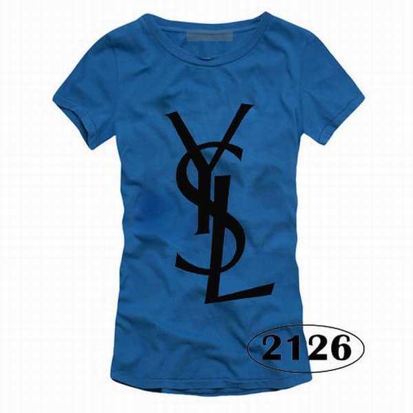 survetement adidas noir et vert,jogging adidas femme foot ... survetement adidas noir et vert,jogging adidas femme foot ...