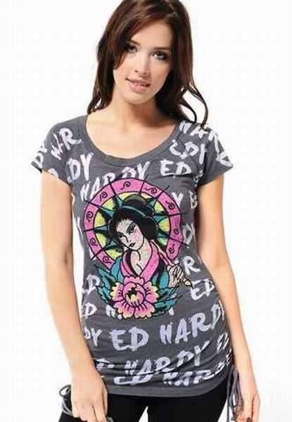 decathlon polo femme