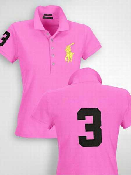 Blanc Ralph Pas Homme Lauren Cher Polo polo basket wOZTkPXilu