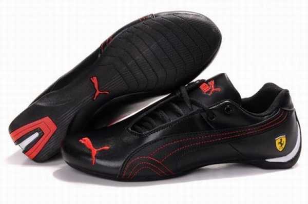 solde chaussure puma bmw solde chaussure puma bmw