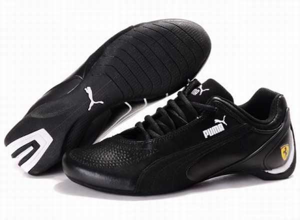 survetement puma homme 2014