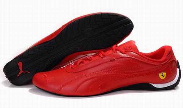 basket puma femme 42 basket puma femme 42