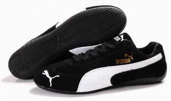 chaussure puma homme algerie chaussure puma homme algerie