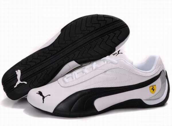 jogging puma homme 2014