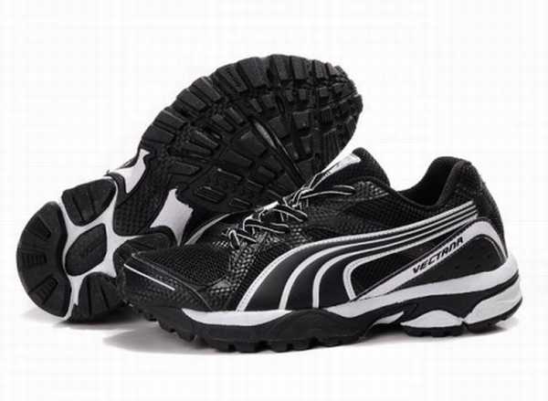 chaussure puma de sport chaussure puma de sport