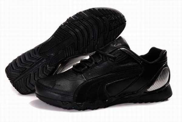 puma pas cher pour homme
