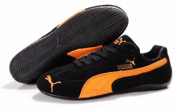 basket homme pas cher puma basket homme pas cher puma