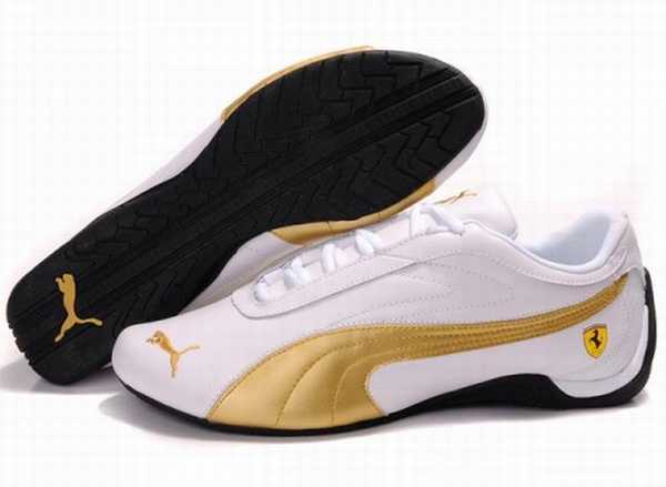 chaussure puma en toile femme chaussure puma en toile femme