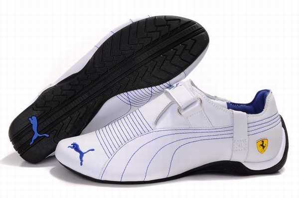 chaussure de securite puma femme chaussure de securite puma femme