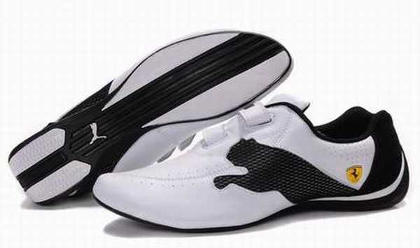 ballerine puma pas cher 10 euro ballerine puma pas cher 10 euro