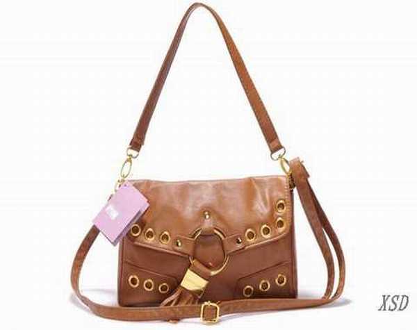 Main Retro Tod's Cuir Sacs Diiasq Vintage A Eastpak Sac qP0tSTz