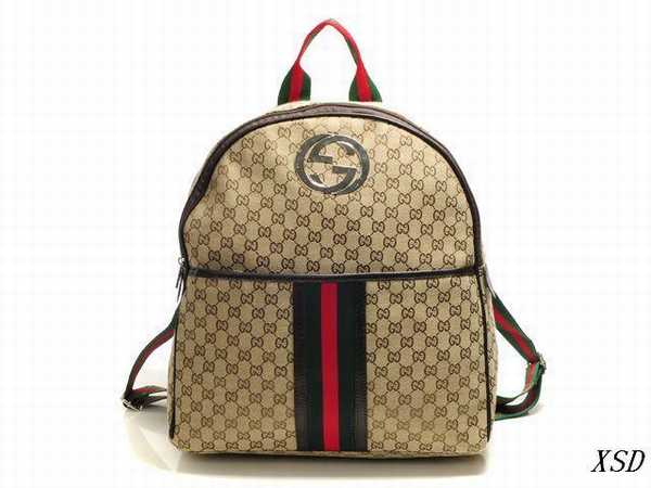 sac gucci femme nouvelle collection
