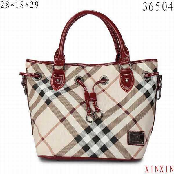 Derniere burberry Sac Burberry Main Collection burberry Main rdoeWxBC