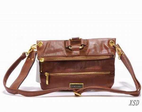 sac imitation zadig et voltaire