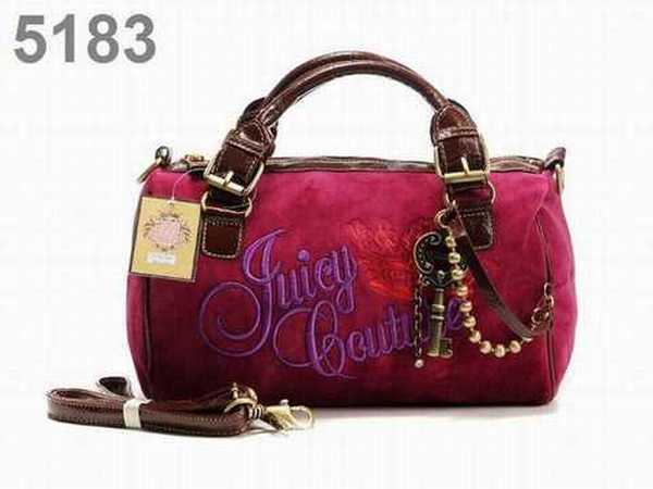 sac ordinateur femme lancel