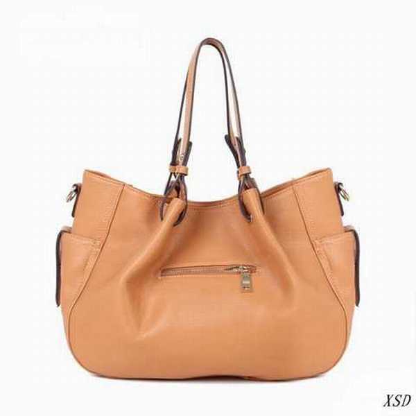 sac a dos arpenaz 40
