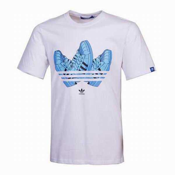 adidas neo label homme 2014 adidas neo label homme 2014