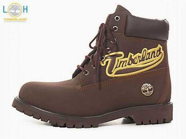 pull timberland pas cher pull timberland pas cher