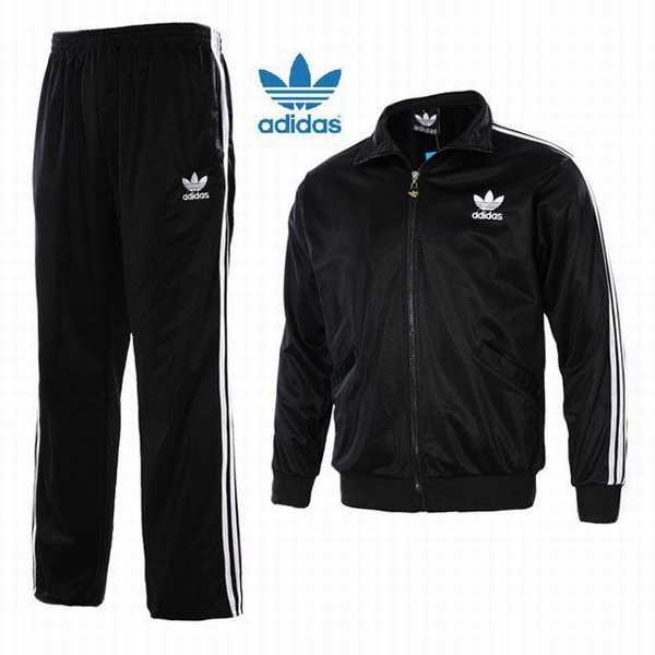 jogging adidas femme fluo