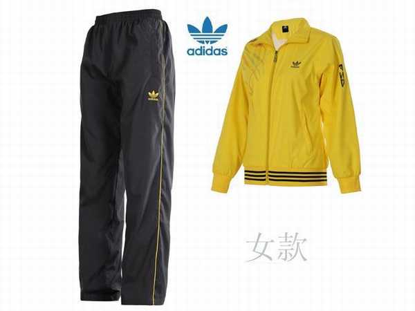 jogging adidas nouvelle collection