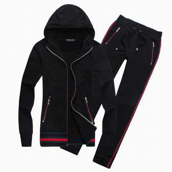 nouveau survetement adidas
